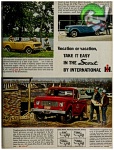 Scout 1979 55.jpg